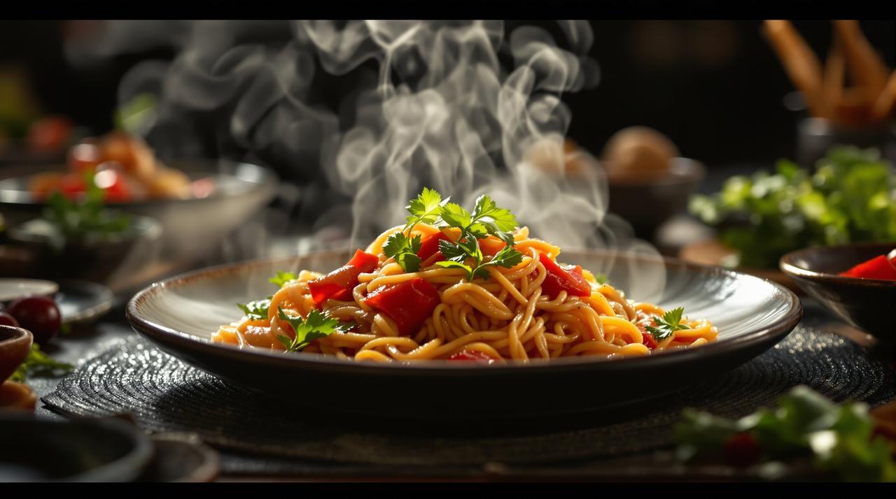 毒舌影视舌尖上的江湖视频封面
