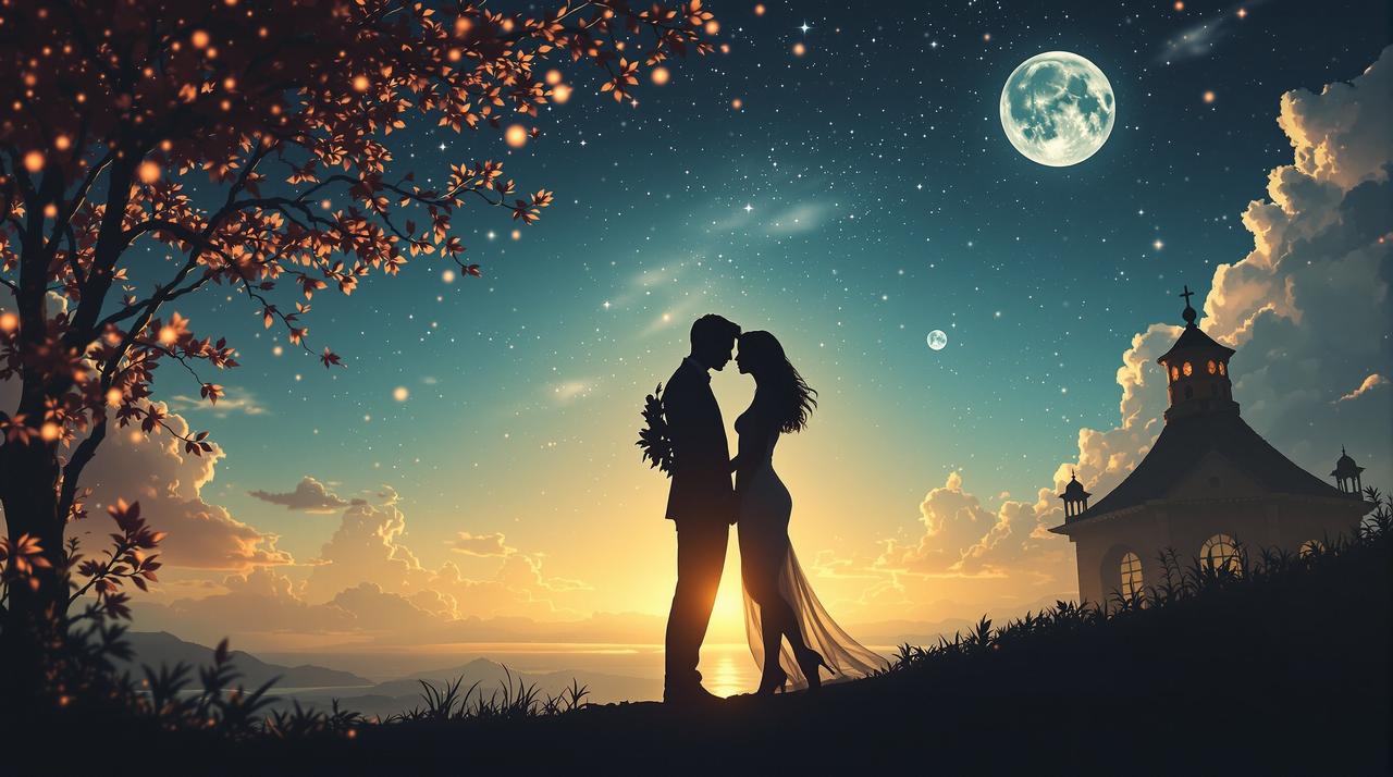 毒舌影视时光回廊视频封面